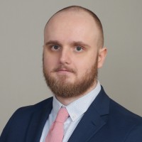Matthew Wnek