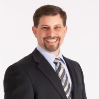 Mark Chustz