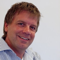 Ron Kok