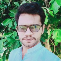 Muhammad Mohsin