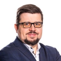 Krzysztof Kołodziejczyk