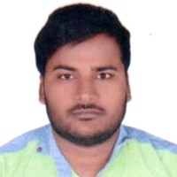 Atul Singh
