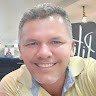 elder angelo ginu da silva