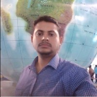 Biswajit Maji