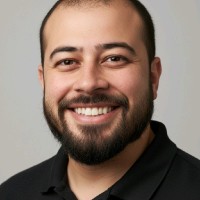 Raul Melo