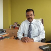Sathis Nawarathna