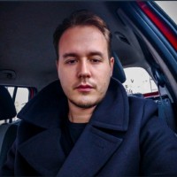 Veljko Živojinović
