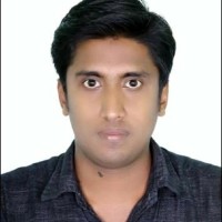 Jithesh k