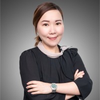 Jade Chan