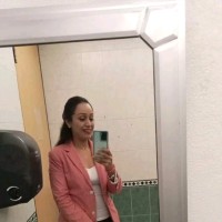 Sandra Janette Vasquez Martinez