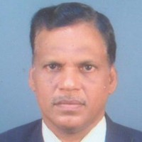 Ahamed Abdul Shakoor