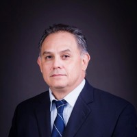 Rafael Medina