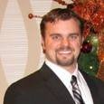 Jon Schroder