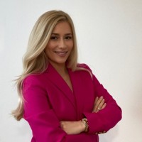 Melissa Smith