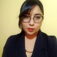 Cristina Robles Ivey
