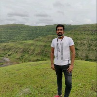 Balaji More