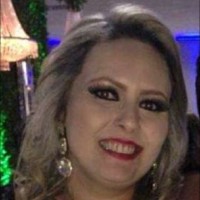 Patrícia Breves