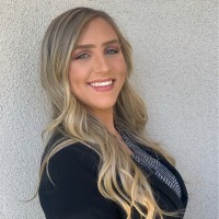 Kilee Petersen