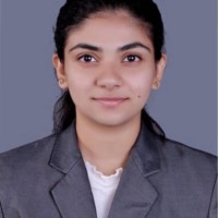 Devika Babu