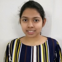 Pragya Mishra
