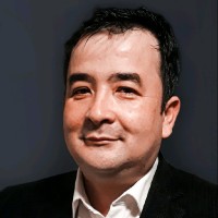 Roberto Abrahão Ito
