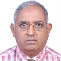 Ramakrishnan Gangaikondan