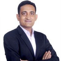 Virendra Thakrar