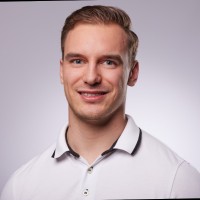 Marius Häderle