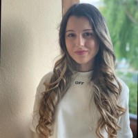 Sarah Fiengo