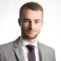 Alexandre Van Kemmel