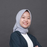 Leni Kamilia Nuraini