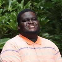 Isaiah Camp