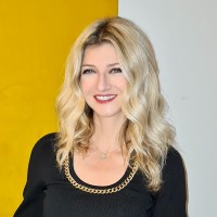 Ilenia Ruvolo, Pmp®, Acp®, Itil®