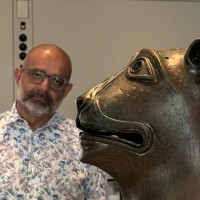 Karim Lakhani