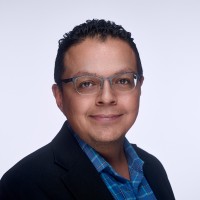 Luis Fernando Arevalo Vásquez