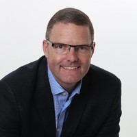 Derek Egeberg