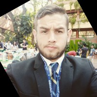 Marcos Rojas Unzain