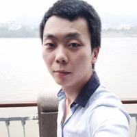 王卓立