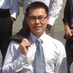 Trung Hoang