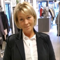 Monique Gunzel