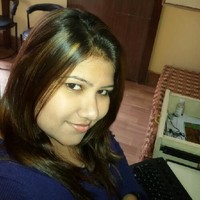 Sonam Verma