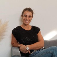 Anaïs Delepouve
