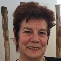 Ria Knapen