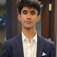 Shashwat Sharma