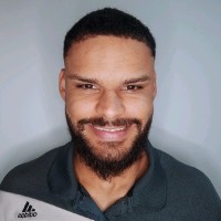 Arlei Nascimento da Trindade