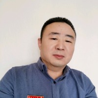 杜小宁