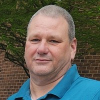 Andy Hockenbrock