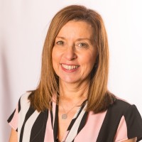 Antonella Dimaria