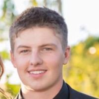 Connor Doherty