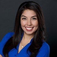 Rose Garcia, Dmcp